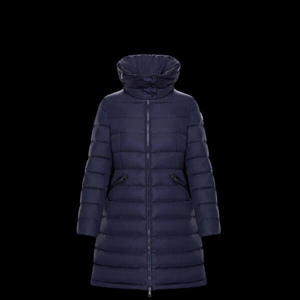 大人気 MONCLER モンクレール FLAMMETTE アイコン ダウン ☆ フラメッテ 各色 0931C5090054155